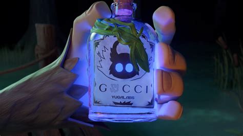 yuga labs x gucci|Gucci Collaborates with Bored Ape Yacht Club Company Yuga Labs.